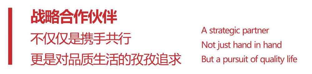 合作伙伴.jpg