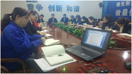 1492735904319804.png blob.png