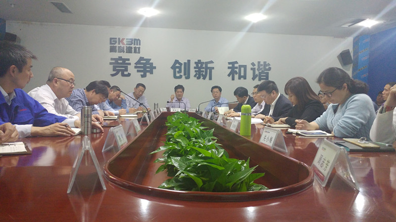 1494298360709059.jpg 不忘初心 扛起改革創新的旗幟_副本.jpg