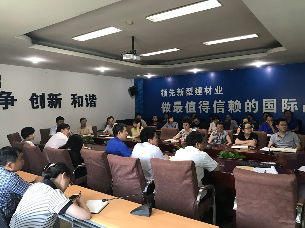 1510303506809771.png 圖片1.png