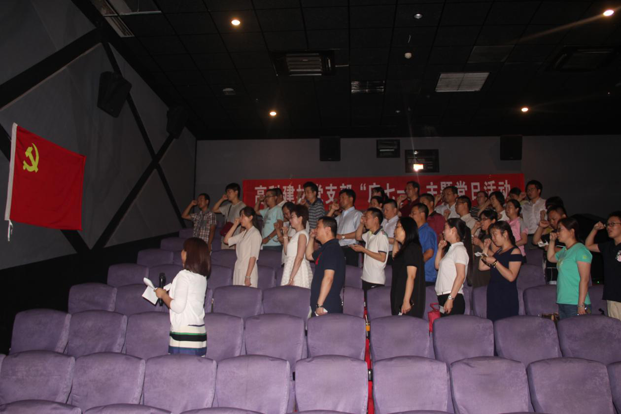 1510303966216156.png 圖片2.png