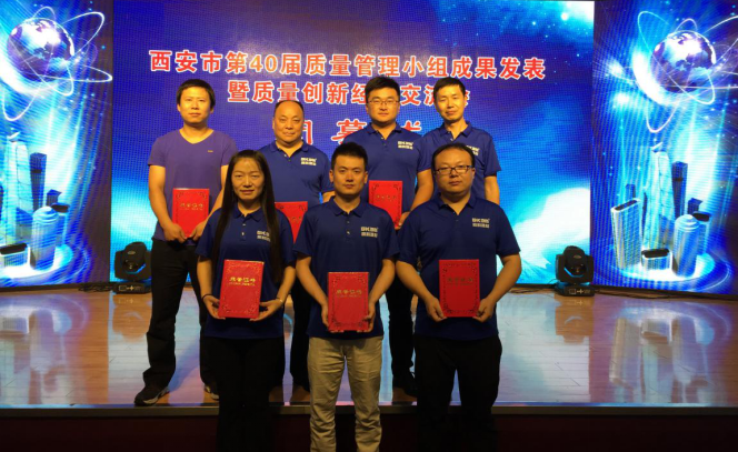 1534145669877924.png 圖片1.png