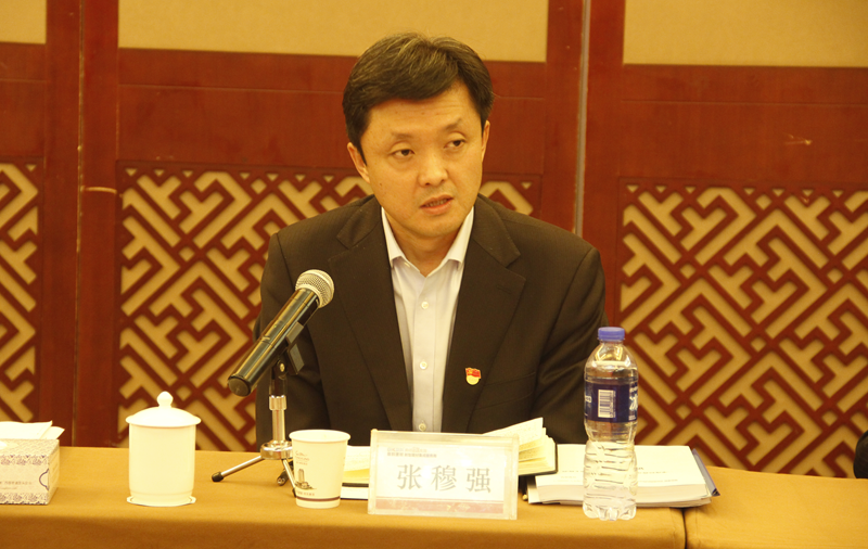 1563345702462671.png 高科建材召開一季度經(jīng)營分析暨二季度經(jīng)營創(chuàng)新工作會3_副本.png