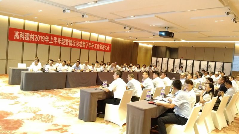 1565852083951986.jpg f9574a0ff1fed90fa7a79026c2f4e479.jpg