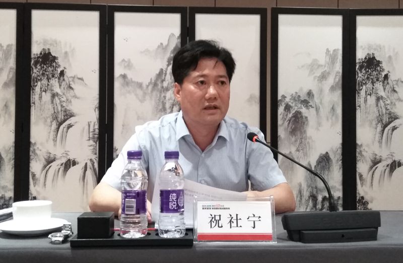 1565852463436945.jpg IMG_20190811_113051.jpg