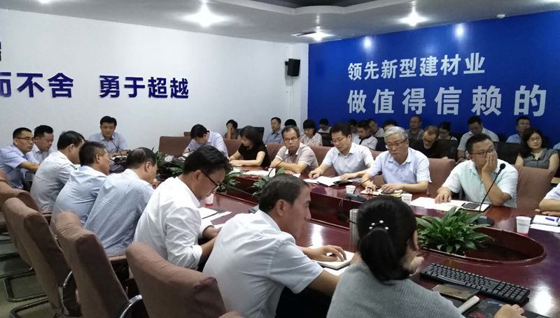 1565862189371161.jpg e06eda2221cf120a635eafb24969cb7_看圖王.jpg