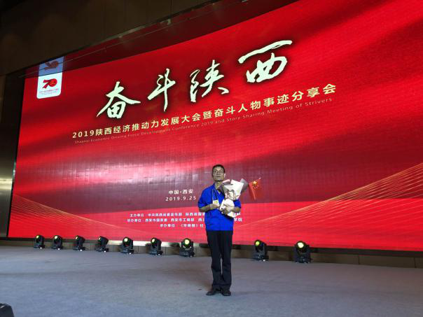 1570609419104107.png 圖片1.png