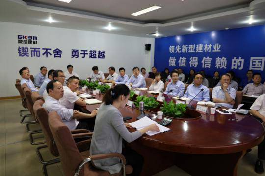 1571031787141646.png 圖片2.png