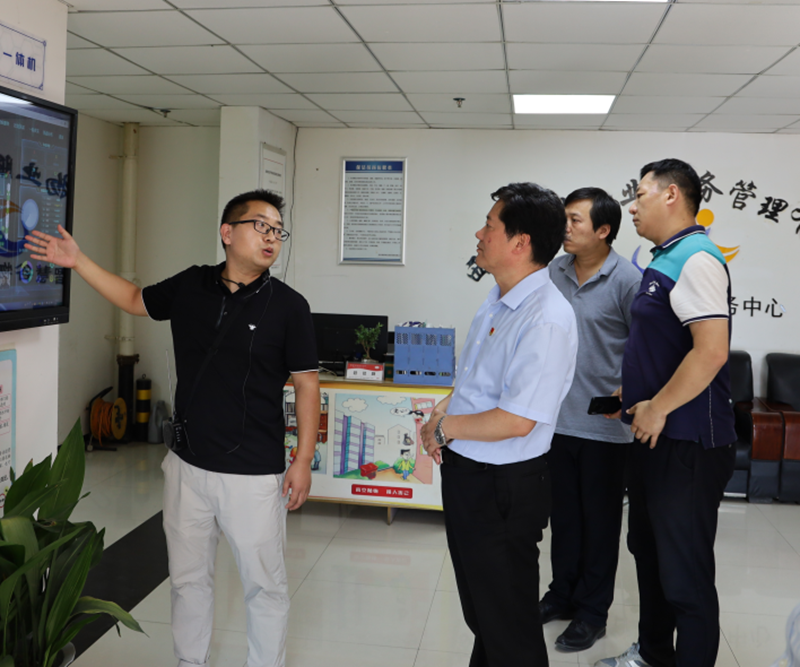 1597043114136917.png 1-祝社寧帶隊(duì)赴中國電信西安分公司5G智能生活體驗(yàn)館和智慧社區(qū)考察學(xué)習(xí)_副本.png